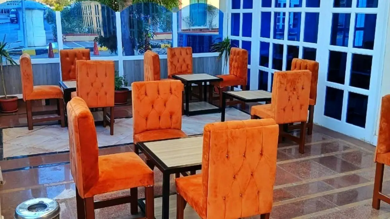 Hotel Davinci Beach Resort - Hurghada